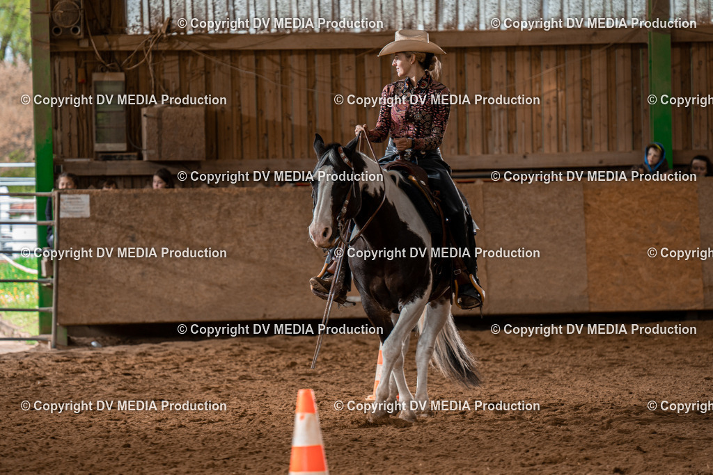 BAL01729 | dv-media-shop - Realisiert mit Pictrs.com