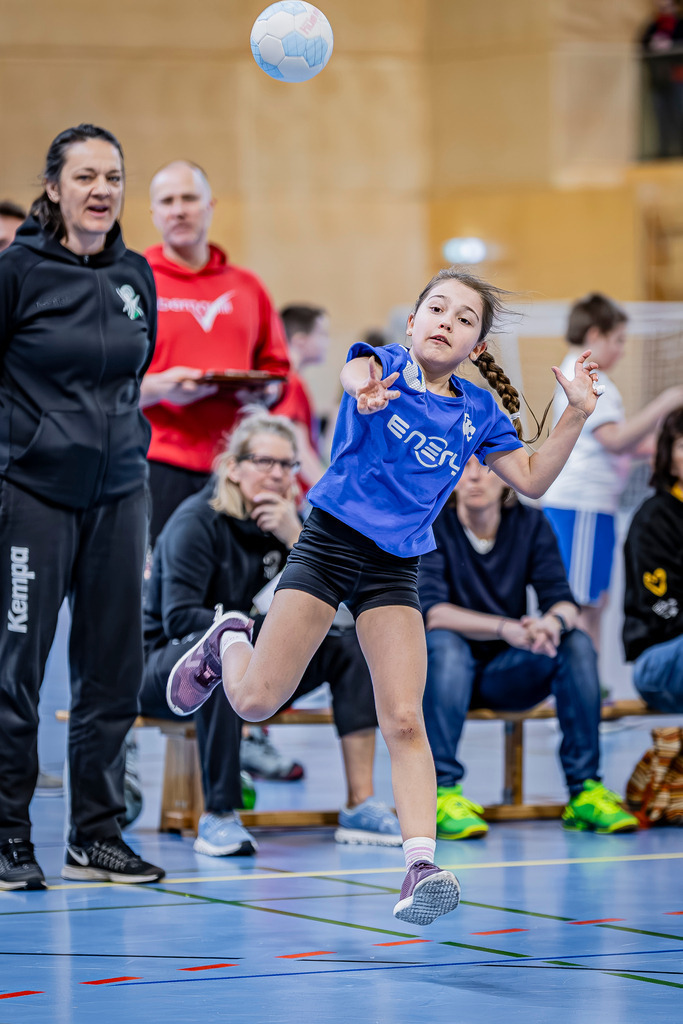 IM6_5917 | SportEventFotografie - Roman Stoiber