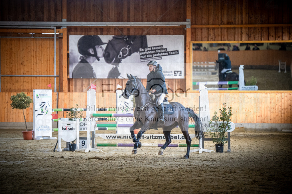 DOS_1257 | Entdecke hochwertige Reitturnierfotos von Foto Oger. Professionell, emotional und authentisch – jetzt Lieblingsmomente im Shop bestellen.Deutschlandweite Turnierfotografie. - Realisiert mit Pictrs.com