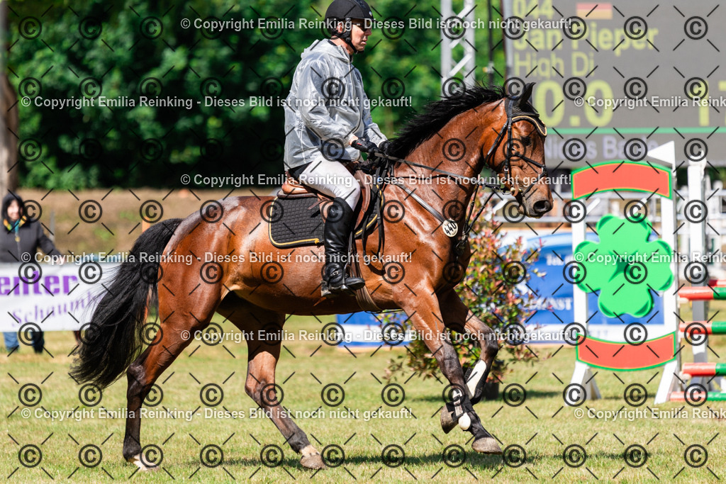 CL5A5729 | Emilia Reinking Fotografie - Realisiert mit Pictrs.com