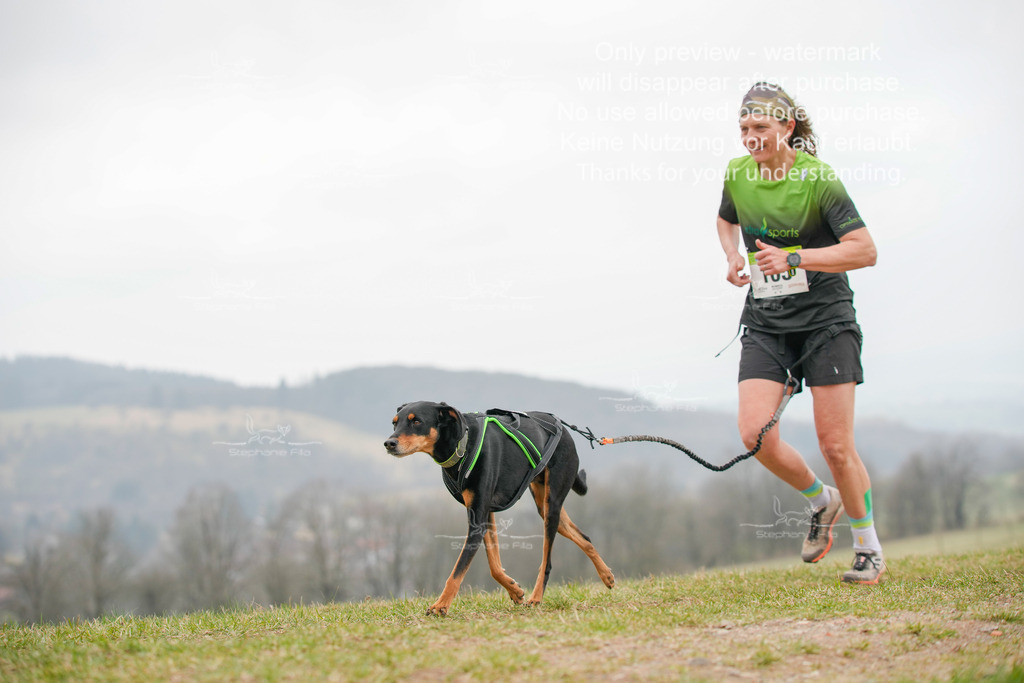 Canixlong-484 | stephaniefillaphotographie - Realisiert mit Pictrs.com