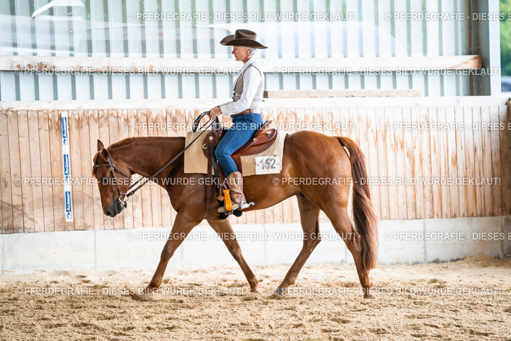 DSC00157 | Pferdegrafie