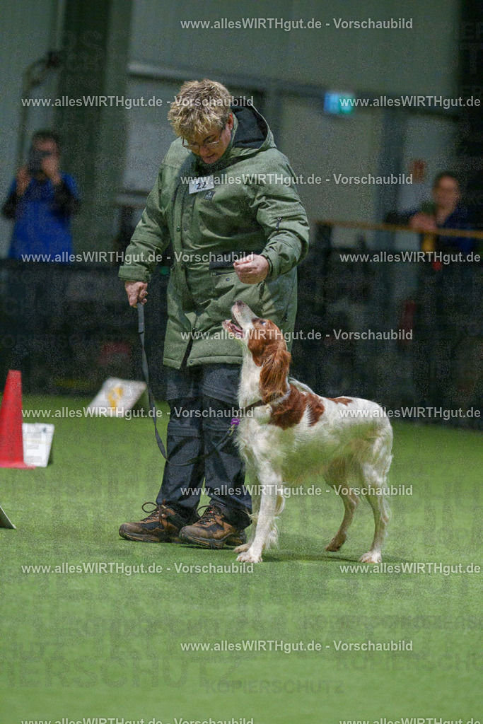 7R504796 | Professionelle Tierfotografie in Mönchengladbach von Daniel Wirth (allesWIRTHgut). Liebevolle & natürliche Bilder von Hunden & Katzen für unvergessliche Erinnerungen.