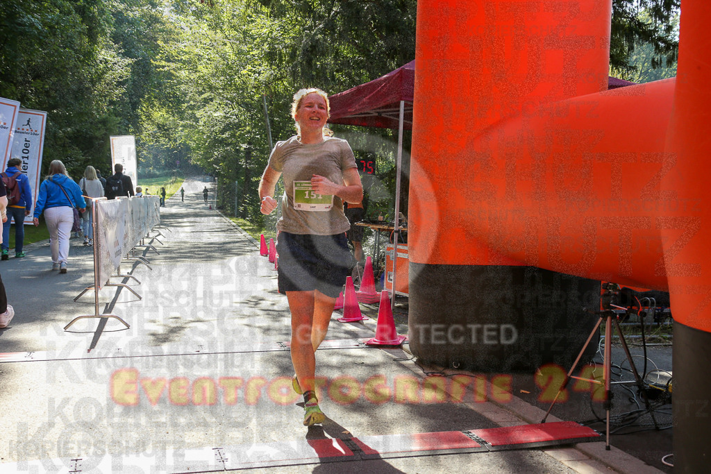 240915_1155_EX1_9158 | Sportfotografie im Rhein-Sieg Kreis, Köln, Bonn, NRW, Rheinland Pfalz, Hessen, etc. Unser Tätigkeitsfeld umfasst den Laufsport vom Volkslauf über den Marathon, Duathlon, Triathon bis zum Ultralauf wie Kölnpfad Ultra oder Schindertrail.