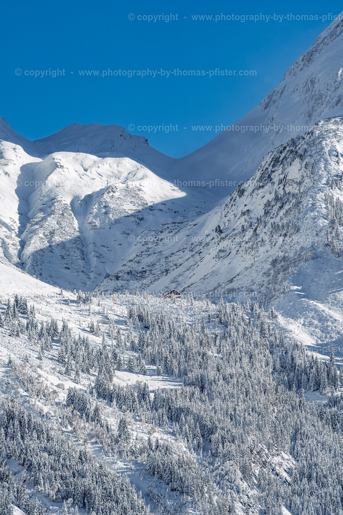 Neuschnee am Brandberg copyright  Thomas Pfister-17 | PHOTOGRAPHY BY THOMAS PFISTER