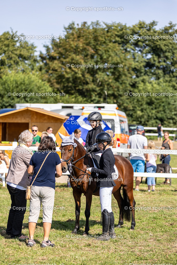 240901-VW-IS6A5424 | Sportfoto SH - Realisiert mit Pictrs.com