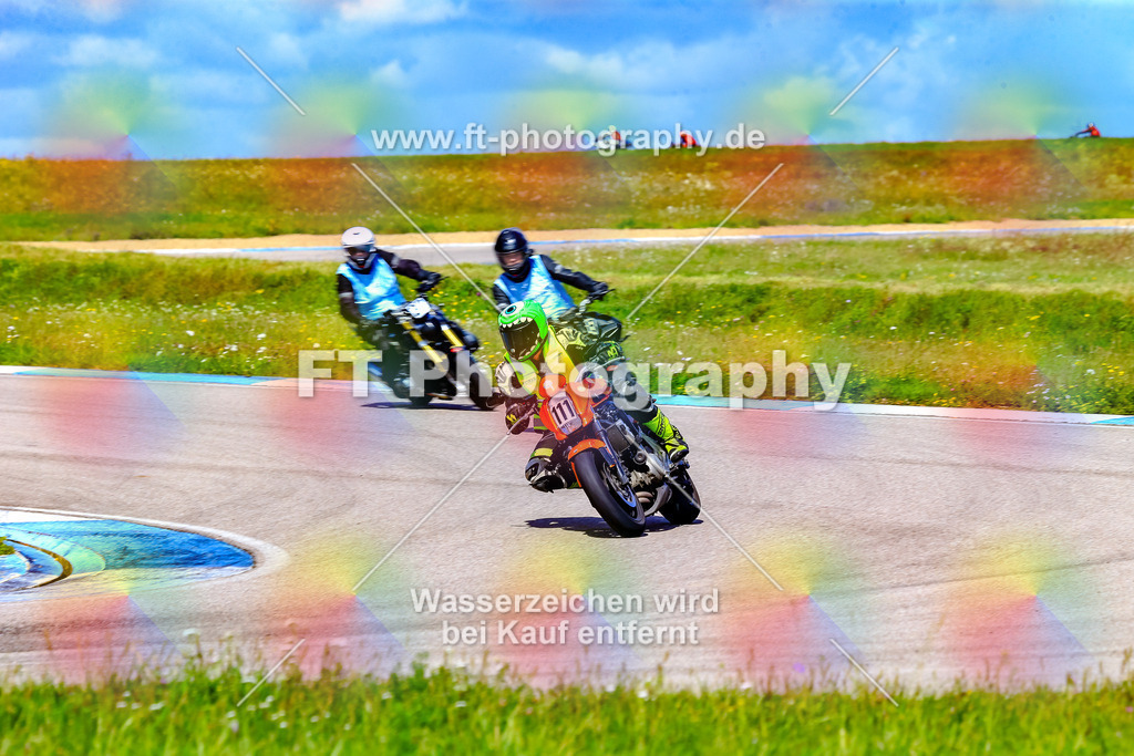 _OUR5979 | Hier findet Ihr Bilder von Touristenfahrten auf der Nürburgring Nordschleife oder von anderen Veranstaltungen die ich besucht habe. Viel Spass beim Durch Schauen 