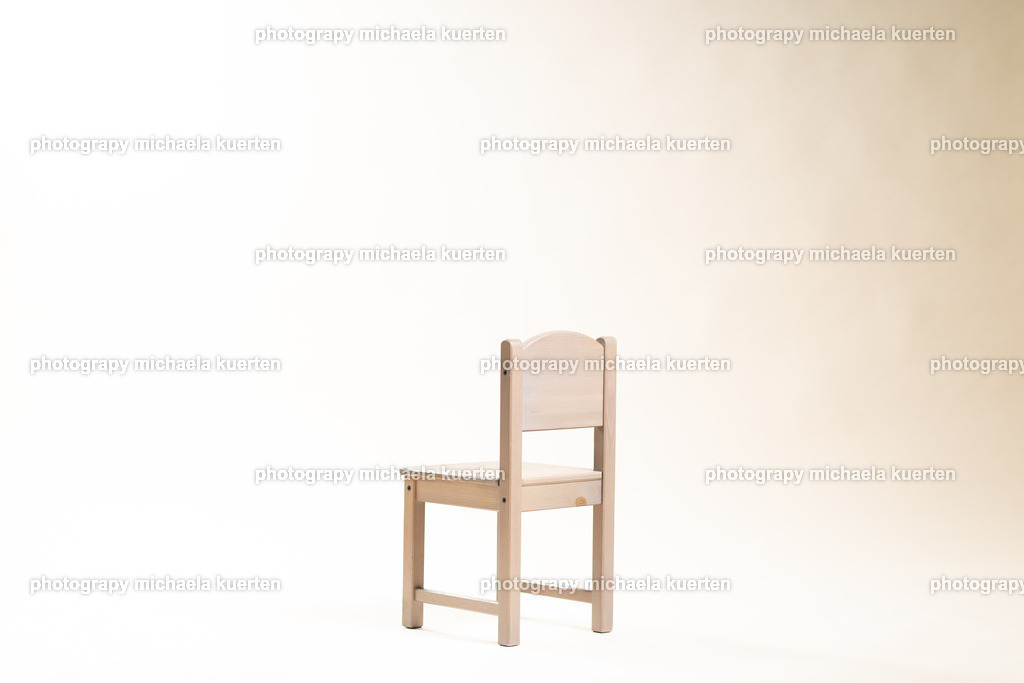 kindergartenfotograf augsburg | kindergartenfotograf augsburg