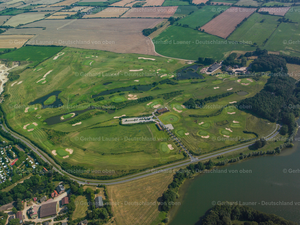 2405889 | Golfplatz Gut Waldshagen