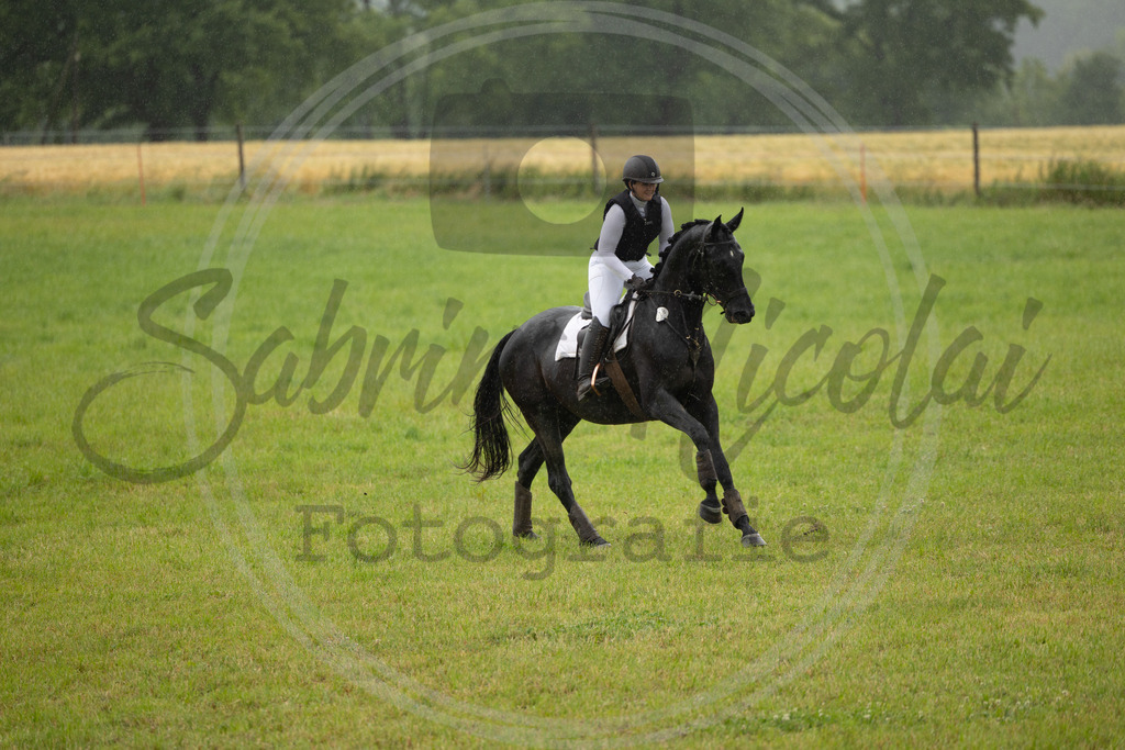 994A1831 | sabrinanicolaifotografie - Realisiert mit Pictrs.com