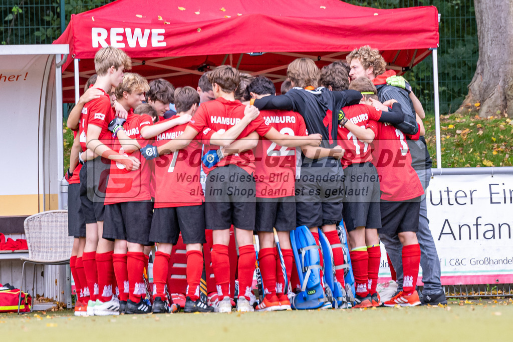 SFE_20221002_0015 | Hockey,Sport,Fieldhockey,1.Bundesliga,2.Bundesliga,Sportfotografie,Shop,Sportphotography,Feldhockey,Hockeyliga