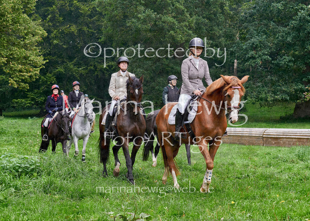 09-23 JAgd PerdölDSC01903_Marina Hewig | Fotografie, FotoArt, PferdesportArt, Pferdesportfotografie, Landschaftsfotografie, Reisefotografie, Reise, Pferde - Realisiert mit Pictrs.com