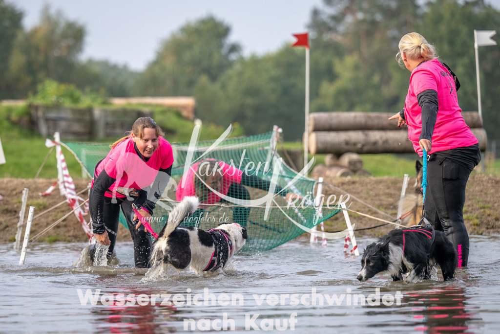 0936_ZZ90410 | kk-dogfotos