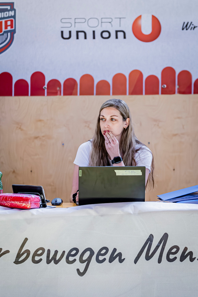 IM6_0868 | SportEventFotografie - Roman Stoiber