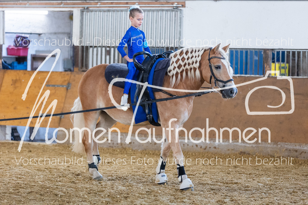 SS-Mini-065 | MomenTaufnahmen Pferdesportfotos