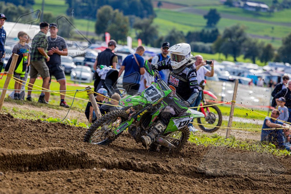 070A9050 | EeaA-Entertainment fotografiert für den SAM - Schweizerischer Auto- und Motorradfahrer-Verband und das Motor Journal in der Sparte Motocross, MX Photographie, Schweiz, SAM, MXRS, Swiss MX Network, Motocross Fotografie, MX Fotografie, Fotograf, Photographi