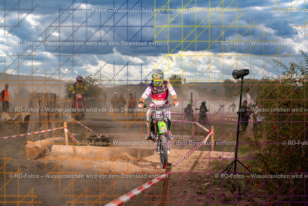 3 Lauf BadWindsheim 2026 -215 | Sportfotografie von RO-Fotos: Motorsport, Motocross, Enduro, Laufveranstaltungen und Triathlon. Professionelle Fotos von Sportlern und Events. - Realisiert mit Pictrs.com