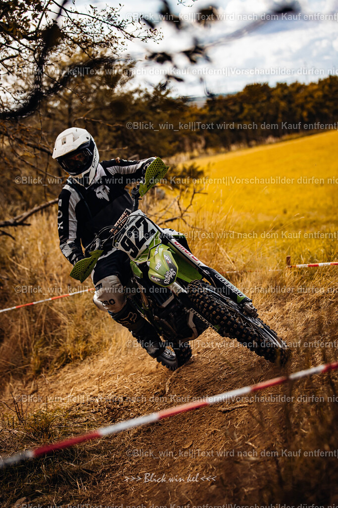 E68A2912 | blick_win_kel