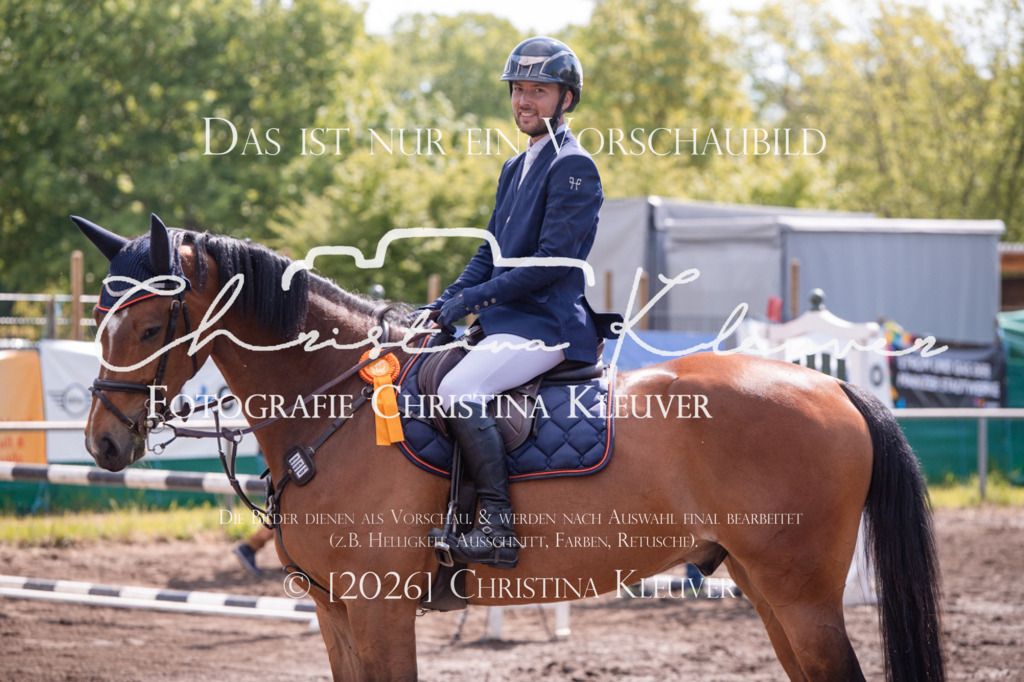 DSC_1160 | Christina-Kleuver