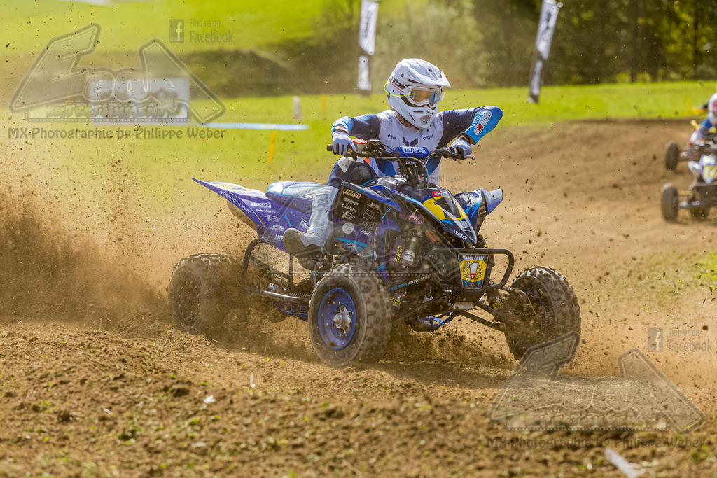 070A8810 | EeaA-Entertainment fotografiert für den SAM - Schweizerischer Auto- und Motorradfahrer-Verband und das Motor Journal in der Sparte Motocross, MX Photographie, Schweiz, SAM, MXRS, Swiss MX Network, Motocross Fotografie, MX Fotografie, Fotograf, Photographi