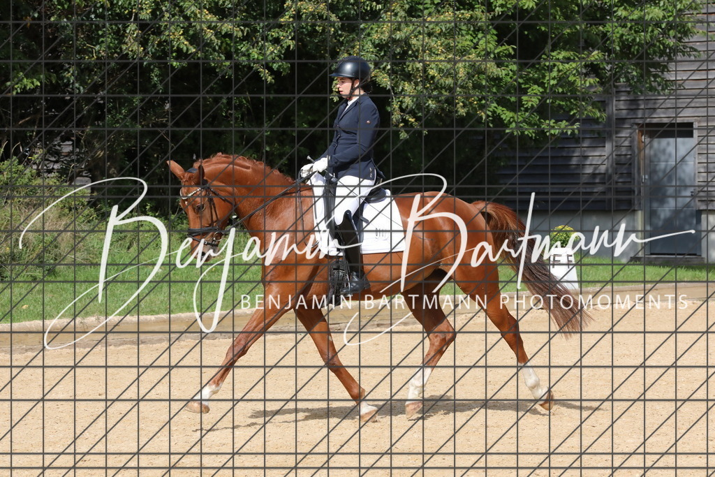 AZ2A2816 | Benjamin Bartmann Photomoments