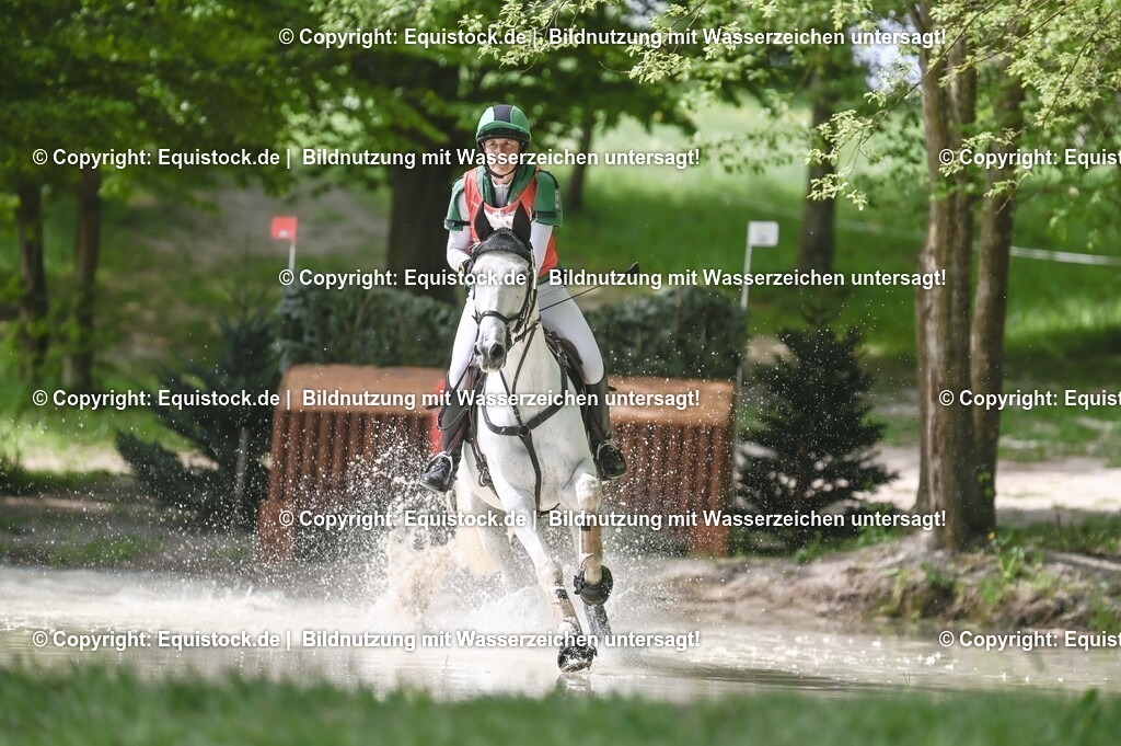 20250517_CCI2_Gelände_1152 | Foto: Thomas Hartig