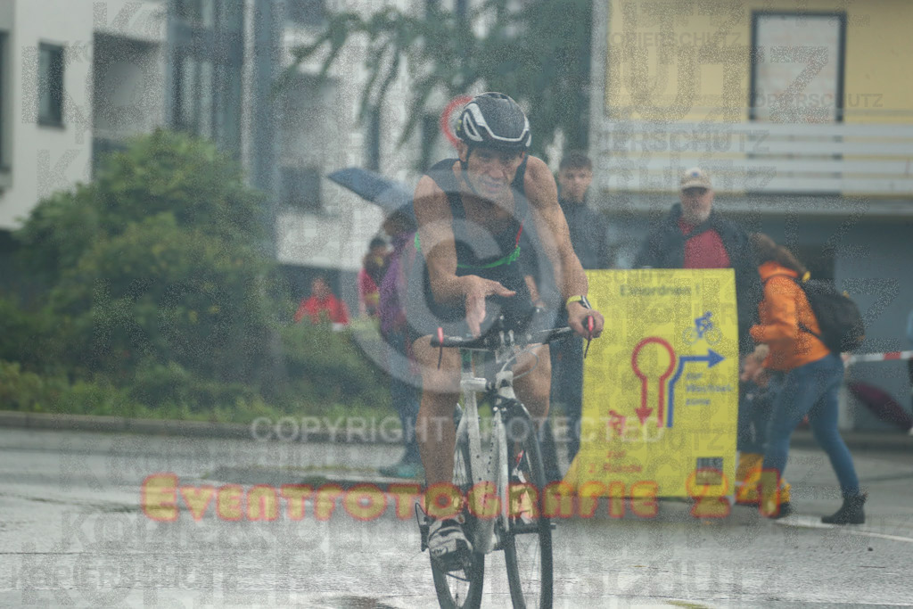 230806_1158_EX2_0129 | Eventfotografie 24
Sport- und Eventfotografie