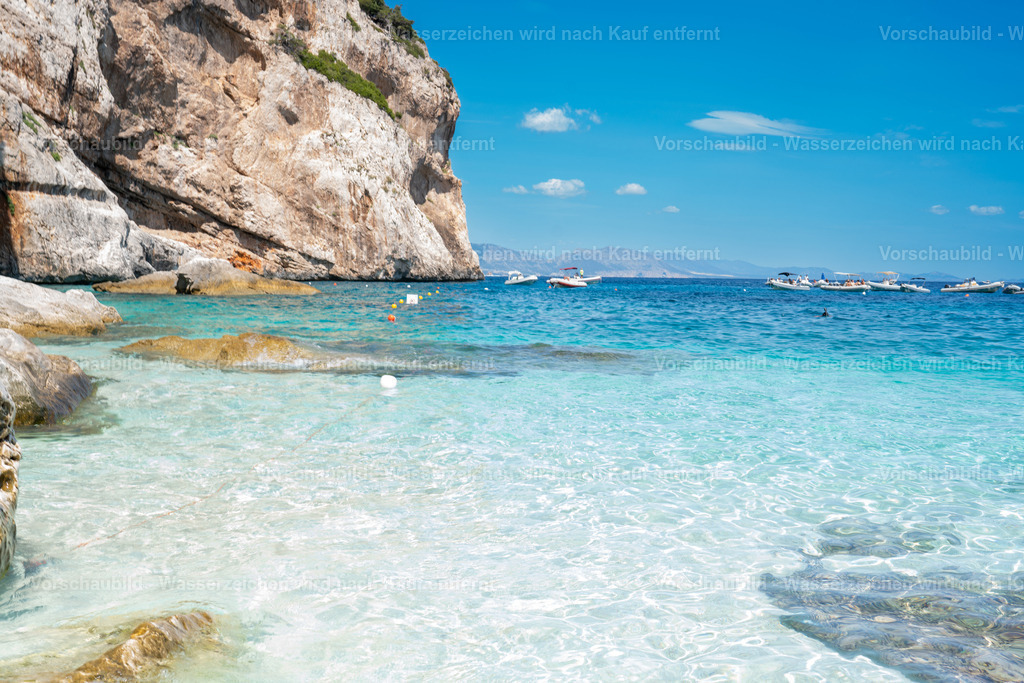 DSC09360 | marcuslinek