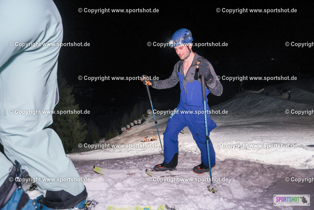 IMG_2725 | VerticalUp! #vertical_up_kitzbuehel #sportshot_your_pictrs #yourpictrs #dinafit #verticalup!2026