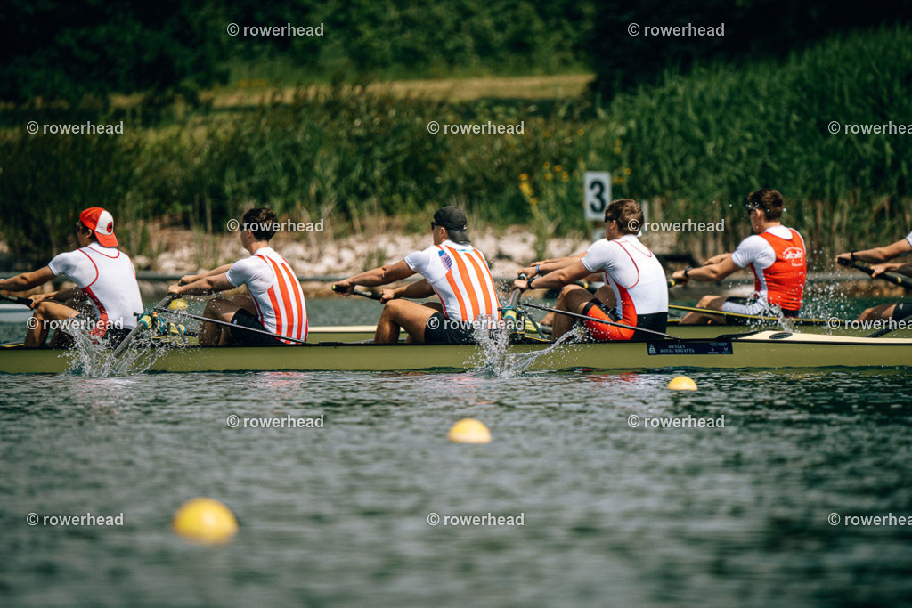 20250517_rowerhead_R18_S0266_DSC00961 | rowerhead - Realisiert mit Pictrs.com