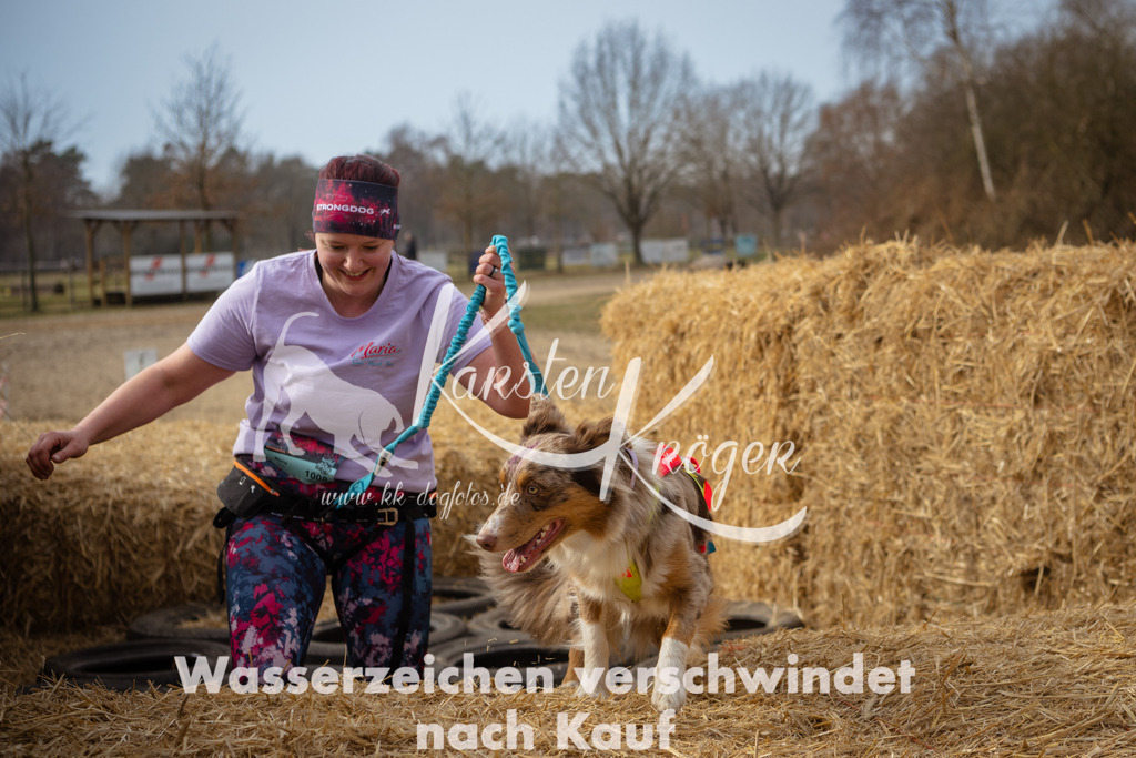 1107_ZZ92088 | kk-dogfotos