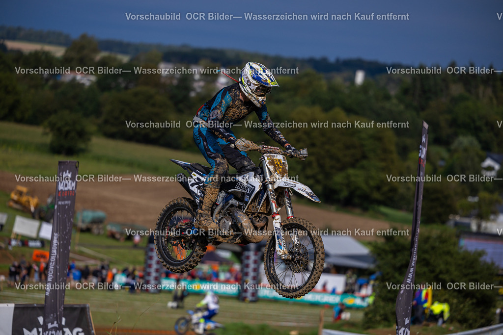 GCC Schlefflenz Samstag R6-1246 | OCR Bilder Fotograf Eisenach Michael Schröder