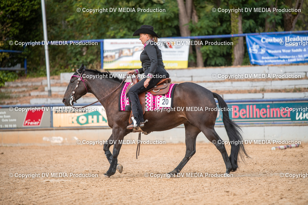 EWP_5659 | dv-media-shop - Realisiert mit Pictrs.com