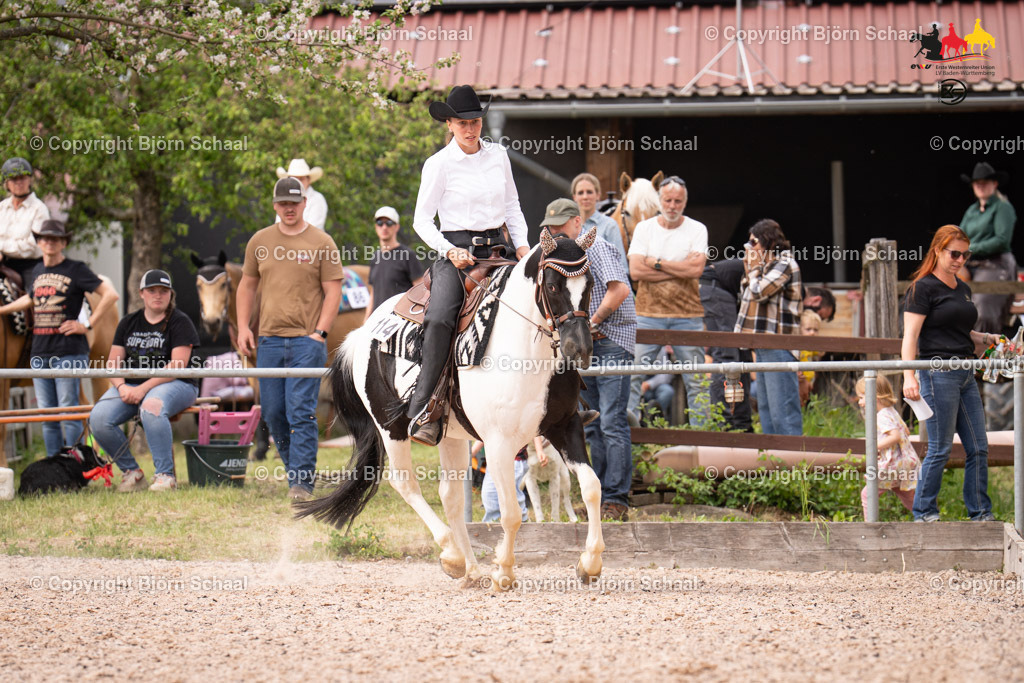 LMB09802 | BS-foto