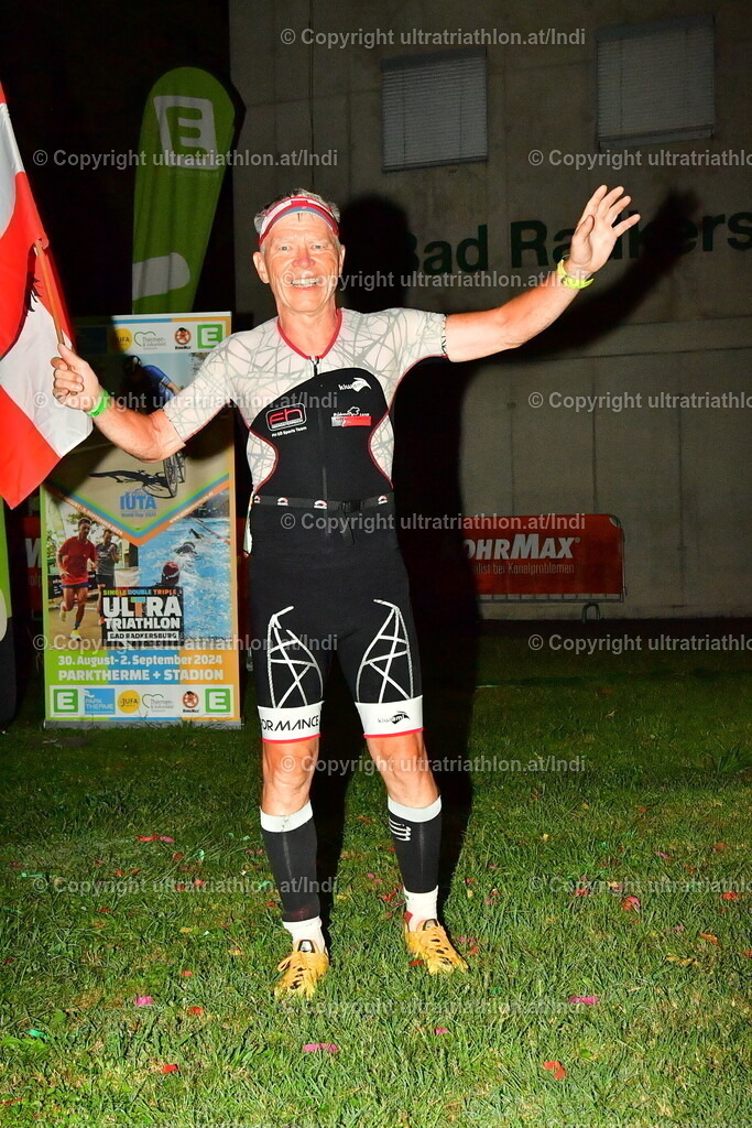 DSC_4638 | ultratriathlon