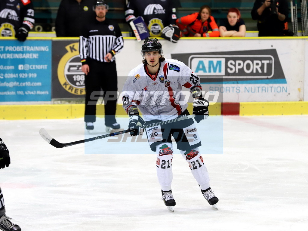 Philip Kuschel - CHH | Philip Kuschel - CHH - Realisiert mit Pictrs.com