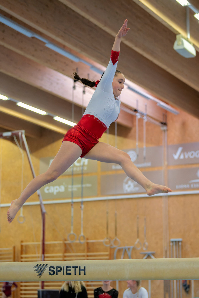 _NZ94472_DxO-1 | photoluigi