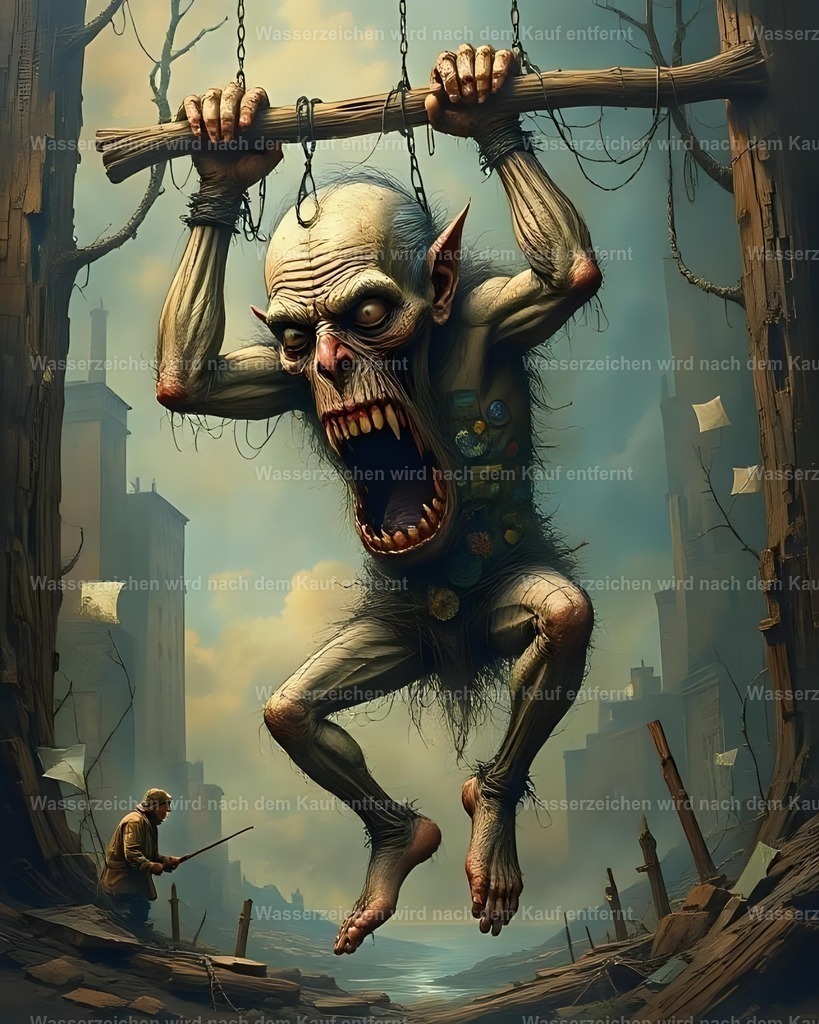 Surreale Bilder | Entdecke faszinierende surreale Bilder: Fantasievolle Kunstwerke, kreative Fotomontagen und inspirierende Motive für deine Projekte. Lass dich von einzigartigen, surrealen Bildern begeistern und finde neue Inspiration! - Realisiert mit Pictrs.com