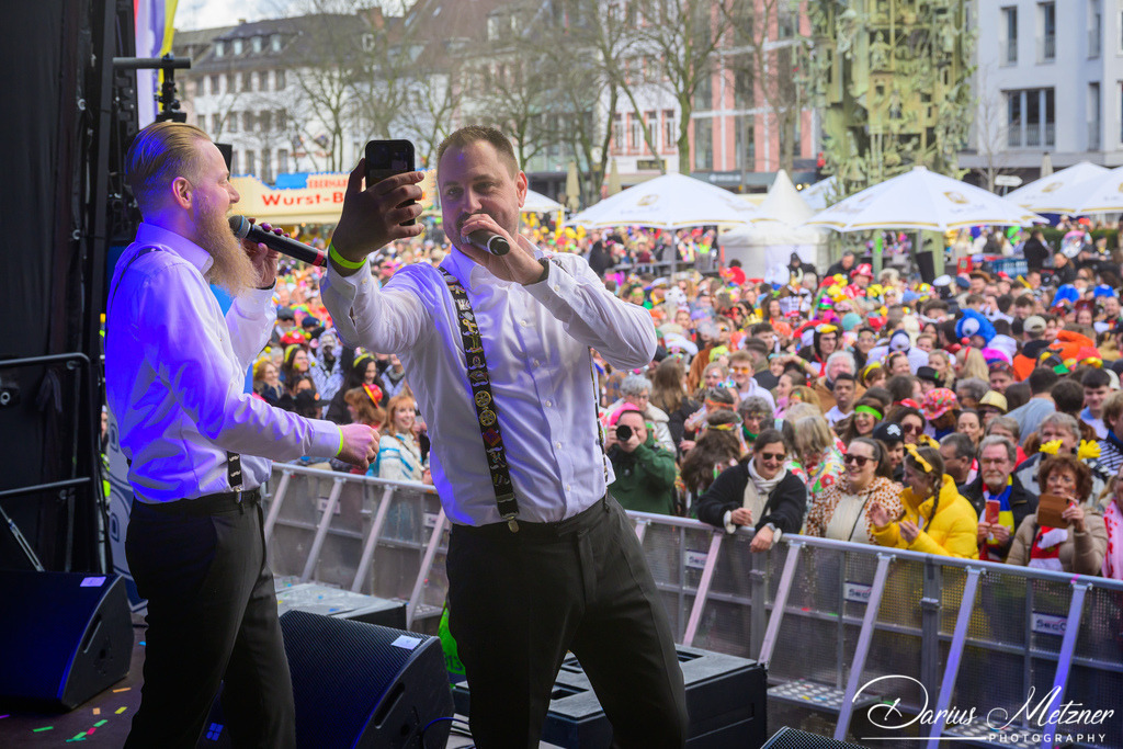 DSC_5578 | Fotografien, Fotos und Bilder aus Mainz, Frankfurt, Wiesbaden und anderen Orten auf der Welt - Fotografiert von Darius Metzner