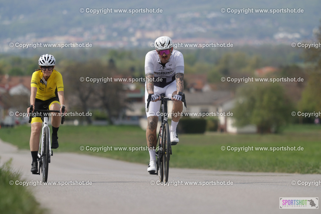368A6006 | Neusiedlersee Radmarathon 2026@sportshot_your_pictrs #yourpictures#roadtowm2029 #nrm #neusiedlerseeradmarathon #neusiedlersee #neusiedlerseetourismus #burgenland #mörbisch #nrm26 #burgenlandtourismus #voglundco #poweredbyburgenlandtourismus #radsport #rad #marathon #ucigranfondo #visitburgenland #ucigranfondoworldseries