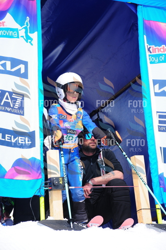 DSC_2907 | holidayphoto