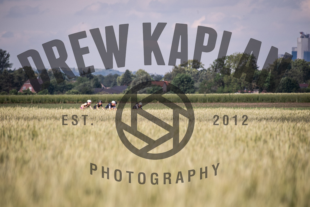DKP-3193 | Drew Kaplan Photography