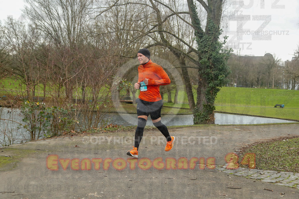 231231_1149_EX2_3906 | Eventfotografie 24
Sport- und Eventfotografie