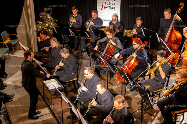 Neujahrskonzert | Bildershop von pixelworld.at - Realisiert mit Pictrs.com