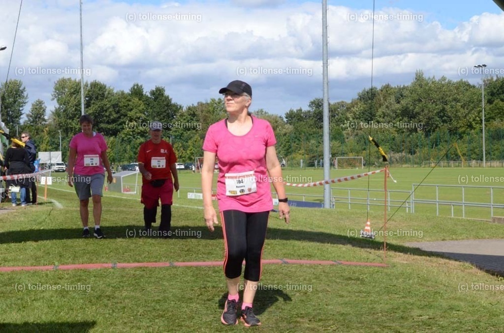 TTT_2046 | Foto | tollense-timing - Realisiert mit Pictrs.com