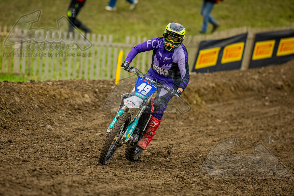 077A6283 | #Wohlen #SAM #Motocross #Motocross Wohlen #schweizerischerAutoMotorradfahrerVerband #motocrossphotography #motocrossfotografie