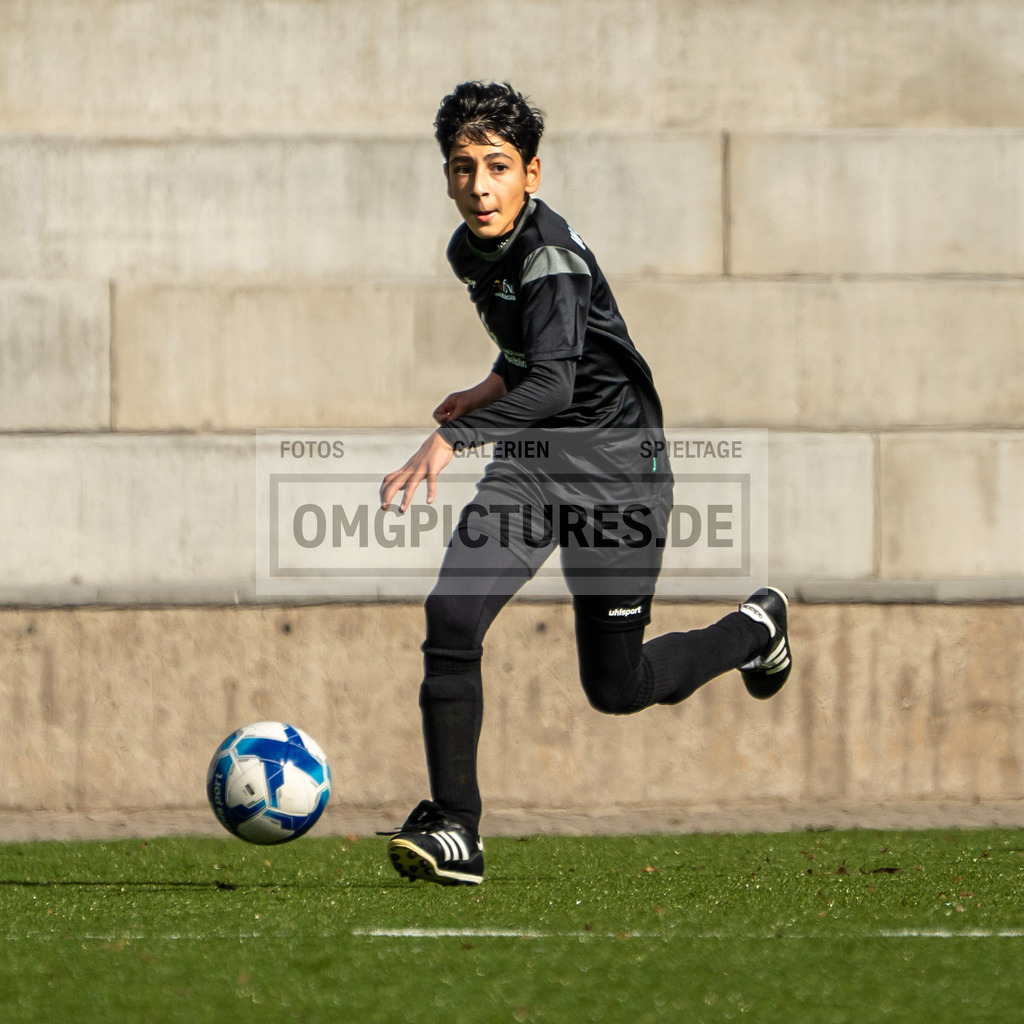 _DSC6284 | www.omgpictures.de, Sportfotograf, Verein, Fotograf, Baden Württemberg, Stuttgart, Heilbronn, omgpictures, Spieltag,  - Realisiert mit Pictrs.com