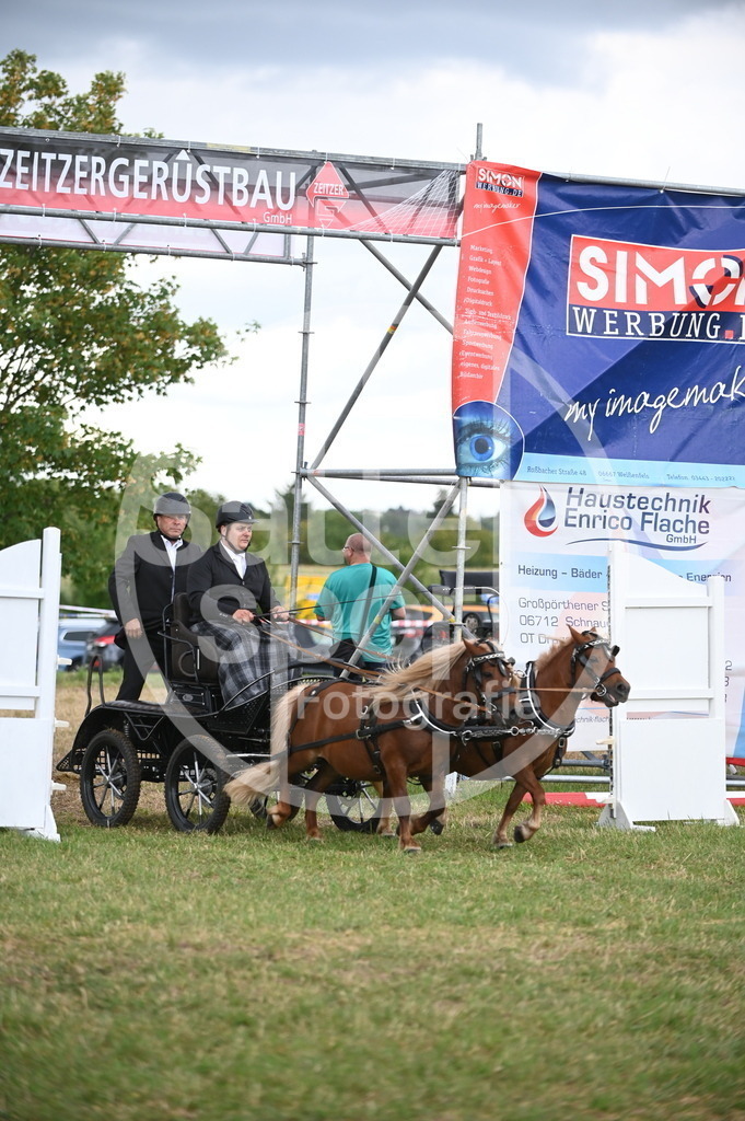 DSC_8540 | sattelsport - Realisiert mit Pictrs.com