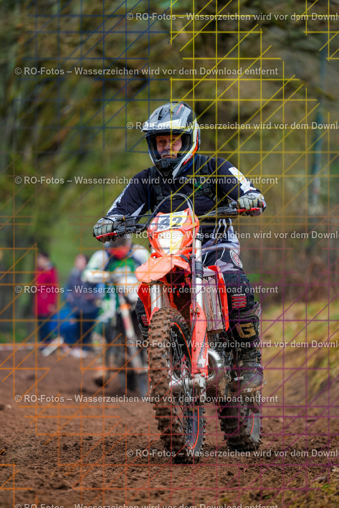 4 Lauf Mernes-539 | Sportfotografie von RO-Fotos: Motorsport, Motocross, Enduro, Laufveranstaltungen und Triathlon. Professionelle Fotos von Sportlern und Events. - Realisiert mit Pictrs.com