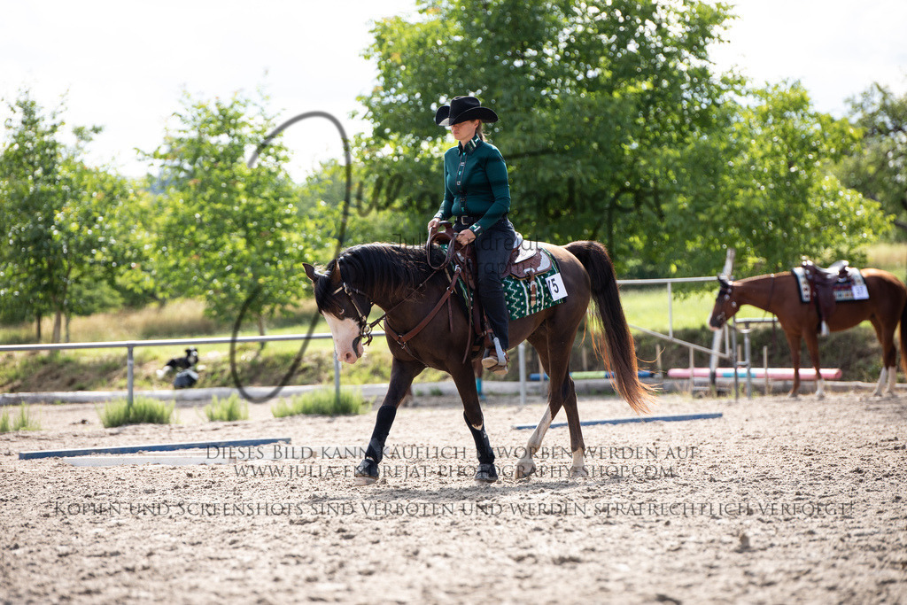 20220701-JuliaEndrejatPhotography-2238 | Julia Endrejat Photography